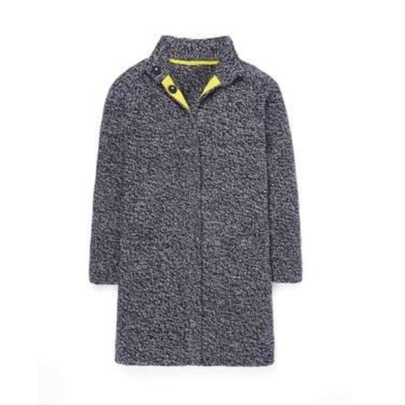 BODEN Cardigan - Picture 1 of 8